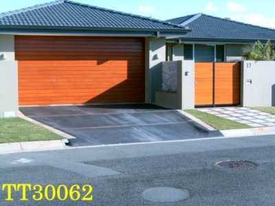 Sectional-Garage-Door-00016